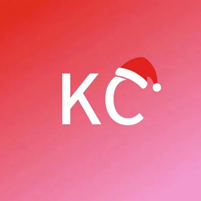 Kurt