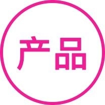 剪辑小组