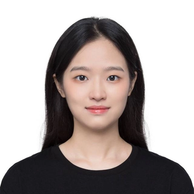 关子熠
