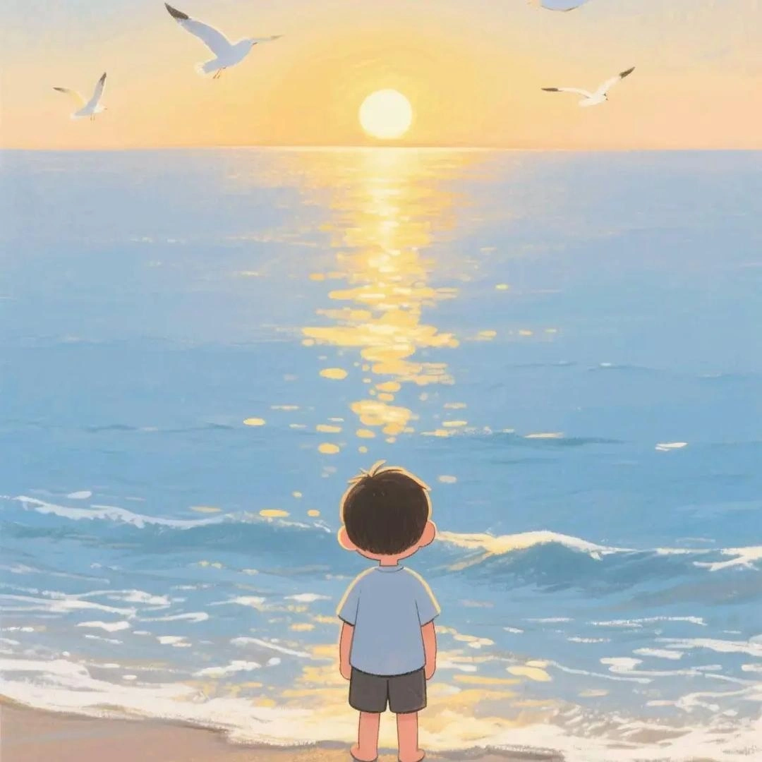 曹磊