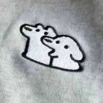 me